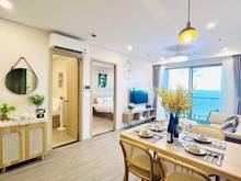 Hình ảnh HIẾN LẮM MỚI CÓ 1 CĂN Soho Riverview 72m² giá 1tỷ177