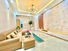 Hình ảnh NGỘP BANK Bán Nhà Tạ Quang Bửu Q8 58m2 Chỉ 1.2 tỷ SHR