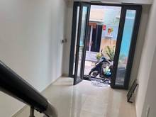 Hình ảnh Giáp Quận 1 khu VIP Phú Nhuận, Đoàn Thị Điểm, 4 tầng, 4PN, nhỉnh 4 tỷ