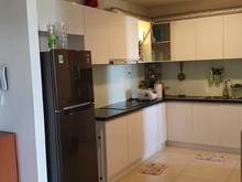 Hình ảnh cho thuê Trang Chủ MB66.COM / Đăng Ký Tặng 66K cao cấp  CENTANA 3 pn 2wc giá 15 triệu /tháng