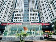 Hình ảnh Chung cư cao cấp Golden Land 275 Nguyễn Trãi 3PN rộng, diện tích 104m2