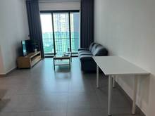 Hình ảnh Chỉ còn 1 căn - Mb6623 nạp rút nhanh chóng Feliz En Vista 2PN với full nội thất chỉ 19tr