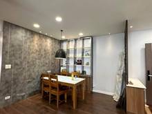 Hình ảnh Cần bán căn góc chung cư Ruby Garden ,quận Tân Bình, có sổ hồng, 90m2