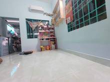 Hình ảnh Nhà Hẻm xe hơi,Đường số 4,DT 53m2, 3.8mx 14m,chỉ 2.7 tỷ,P Linh Xuân TĐ