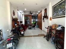 Hình ảnh ✅. Chợ Phạm Văn Hai Tân Bình 68m 4x17 3 tầng HXH TRƯỚC SAU chỉ 12,95