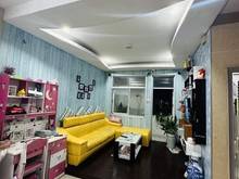 Hình ảnh Được giá bán luôn chung cư [Sacomreal 584] quận Tân Phú Diện tích:82m2