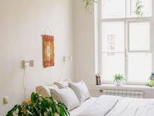 Hình ảnh Cho thuê Trang Chủ MB66.COM / Đăng Ký Tặng 66K cao cấp ESTELLA chuẩn 5 sao 3 pn 51 triệu ,