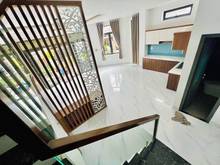 Hình ảnh 🏠Hot Bình Tân -giảm sâu còn 6.5 tỷ- Đường 20- 68m2 ngang khủng 8m🔥
