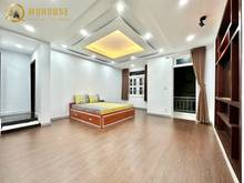 Hình ảnh 🎉 Căn Hộ Cao Cấp 2Pn 2Wc 100m2 Ngay Cv Lê Thị Riêng Full Nội Thất