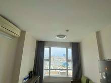Hình ảnh Thua lô đề Bán CĂN HỘ SUMMER SQUARE Quận 6 giá:1T625 DT:65m2 2PN2WC