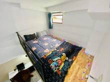 Hình ảnh 🎉🎉🎉DUPLEX  XINH XĂN🎉🎉🎉 Vị trí: Bình Thuận, Q7