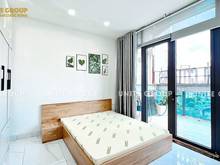 Hình ảnh Cho thuê Trang Chủ MB66.COM / Đăng Ký Tặng 66K full nội thất, cửa sổ lớn, ban công lớn