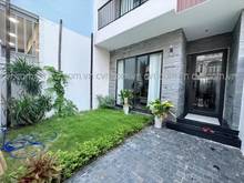 Hình ảnh Cho thuê nhà 3 phòng mới hoàn toàn rại An Thượng, Đà Nẵng, 1150$/tháng