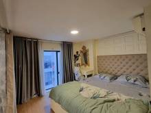 Hình ảnh Từ đâu chui ra chcc La Astoria Q.2 85m² 3PN2WC giá 2ty180