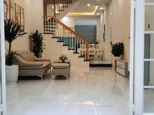 Hình ảnh Giảm Ngay 50tr: Phạm Đăng Giảng , Bình Hưng Hòa , Bình Tân 55m2 1T2L
