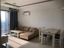 Hình ảnh Bán Trang Chủ MB66.COM / Đăng Ký Tặng 66K Sơn Kỳ 1 Q.Tân Phú - Diện tích: 74m², 2 pn, 2wc - Cách siêu