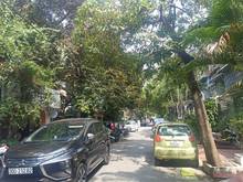 Hình ảnh Giảm 1 tỷ b.á.n nhà 75m2, 3 tầng, ngõ ô tô tránh Thái Thịnh, Đống Đa,