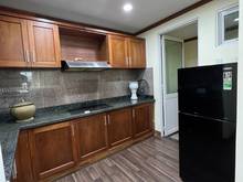 Hình ảnh Cho thuê căn góc 3PN chung cư Hoàng Anh Gia Lai, Thanh Khê, Đà Nẵng