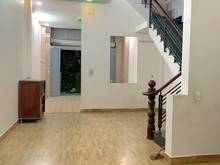 Hình ảnh Bán nhà gần Đỗ Xuân Hợp, Phước Long B, TP Thủ Đức, 70m2, ngang 5m