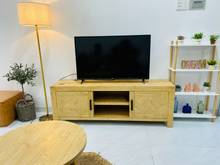 Hình ảnh Bán nhà gò vấp 2 lầu 4 phòng ngủ 3,65 tỷ