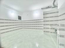 Hình ảnh Dự án phòng mới xây 100% bancon cửa sổ lớn thoáng mát!