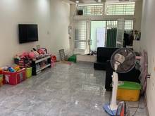 Hình ảnh Hạ Giá bán :Tông văn Trân p5 Q11