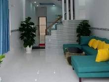 Hình ảnh Vỡ nợ bán: Lê Công Phép P. an Lạc Q.Bình Tân 41,8m2 1T1L Giá: 940 Tr