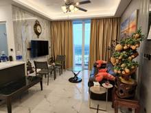 Hình ảnh Vừa Xuất Hiện - Căn Hộ 2PN Sarimi Sala Có Sẵn Nội Thất - Vào Ở Ngay.