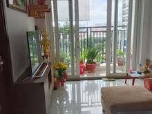 Hình ảnh Bán Trang Chủ MB66.COM / Đăng Ký Tặng 66K RichMond CiTy Quận Bình Thạnh 2 phòng ngủ