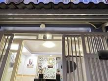 Hình ảnh Cần bán nhà Phan Xích Long, quận 11, 52m2, 2PN,2WC, SHR, hẻm 4m, 980tr