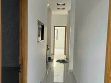 Hình ảnh Bán nhà ngay sát chợ và các cụm công nghiệp