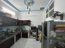 Hình ảnh Sát Mặt Tiền Hoàng Văn Thụ, Ngay Cộng Hòa, Lê văn Sỹ, 65 M2 x 2 Tâng,