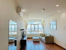 Hình ảnh Bán chung cư Hoàng Anh Gia Lai, Thanh Khê, Đà Nẵng (còn 1 căn rẻ giá b
