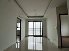 Hình ảnh Giảm 50% PQL bán gấp Trang Chủ MB66.COM / Đăng Ký Tặng 66K Q7 Riverside 3PN2WC DT:86m² Q7 LH:Minh Tâm
