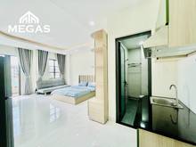 Hình ảnh Khai trương Mb6623 nạp rút nhanh chóng Cao cấp - Mới 100% - ngay CITYLAND GÒ VẤP