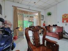Hình ảnh Bán gấp nhà gần Đặng Văn Bi, Trường Thọ, Thủ Đức, 100m2, giá rẻ .