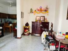 Hình ảnh Nhà : Khương Việt , Phú Trung , Tân Phú 50m2 giá : 970 tr