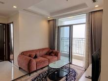 Hình ảnh cho thuê chcc vinhome 2 pn 23 triệu
