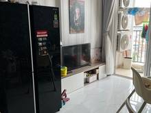 Hình ảnh Mình là chủ bán Trang Chủ MB66.COM / Đăng Ký Tặng 66K Richstar Quận Tân Phú tầng Trung