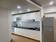 Hình ảnh Bán nhanh chung cư Ruby Garden Sổ hồng rồi 80m 2pn 2wc giá 2,78 tỷ