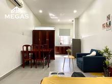 Hình ảnh Cho thuê Trang Chủ MB66.COM / Đăng Ký Tặng 66K studio full nội thất nằm ngay Lê Văn Vệt giá rẻ