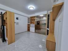 Hình ảnh Cho thuê Trang Chủ MB66.COM / Đăng Ký Tặng 66K cao cấp imperia an phú 2 PN ,14 TRIỆU