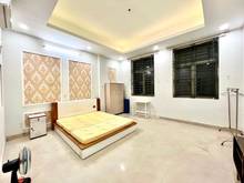 Hình ảnh Cho thuê phòng trọ Quận 7 giá rẻ nga Trần Trọng Cung
