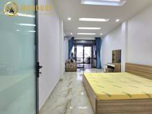 Hình ảnh Mb6623 nạp rút nhanh chóng mặt tiền đường Lạc Long Quân giao ngay Lý Thường Kiệt