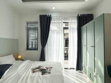 Hình ảnh Studio Bancol - Máy Giặt Riêng  gần ETown Cộng Hòa, HV Hàng không,...