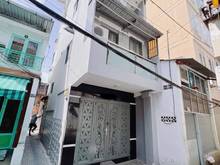 Hình ảnh Bán gấp nhà Trần Đình Xu Q1 48m2 chỉ 1.645 tỷ nt đẹp khu an ninh shr