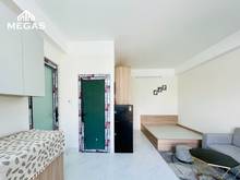 Hình ảnh Cho thuê Trang Chủ MB66.COM / Đăng Ký Tặng 66K mới 101% ngay Cityland Park Hills