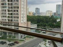 Hình ảnh cho thuê  CĂN HÔ MIDTOW, Nguyễn lương bằng, Phú mỹ Hưng, Q.7, Tp.HCM