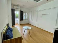 Hình ảnh Cho thuê Mb6623 nạp rút nhanh chóng studio full tầng 2 thoáng mát