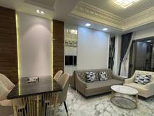 Hình ảnh chuyên cho thuê Trang Chủ MB66.COM / Đăng Ký Tặng 66K chung cư cao cấp Q2, 2pn, full,17tr, đẹp y hình
